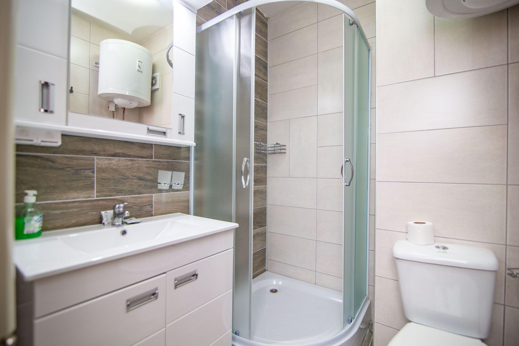 Квартира, 441 м², 84 102$ — FAKTOR